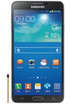 Samsung Galaxy Note 3 Neo TD-LTE kliknij aby zobaczyć powiększenie