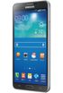 Samsung Galaxy Note 3 Neo TD-LTE kliknij aby zobaczyć powiększenie