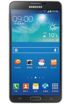 Samsung Galaxy Note 3 Neo TD-LTE kliknij aby zobaczyć powiększenie