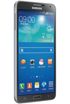 Samsung Galaxy Note 3 Neo TD-LTE kliknij aby zobaczyć powiększenie