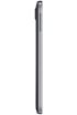 Samsung Galaxy Note 3 Neo TD-LTE kliknij aby zobaczyć powiększenie