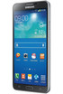 Samsung Galaxy Note 3 Neo TD-LTE
