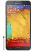 Samsung Galaxy Note 3 Neo kliknij aby zobaczyć powiększenie