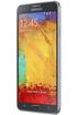 Samsung Galaxy Note 3 Neo kliknij aby zobaczyć powiększenie
