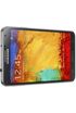 Samsung Galaxy Note 3 kliknij aby zobaczyć powiększenie