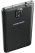 Samsung Galaxy Note 3 kliknij aby zobaczyć powiększenie
