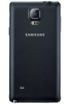 Samsung Galaxy Note 4 Duos kliknij aby zobaczyć powiększenie