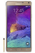 Samsung Galaxy Note 4 SM-N910F kliknij aby zobaczyć powiększenie