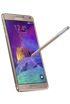 Samsung Galaxy Note 4 SM-N910F kliknij aby zobaczyć powiększenie
