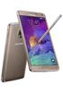 Samsung Galaxy Note 4 SM-N910F kliknij aby zobaczyć powiększenie