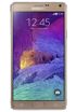 Samsung Galaxy Note 4 SM-N910F kliknij aby zobaczyć powiększenie
