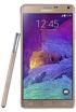 Samsung Galaxy Note 4 SM-N910F kliknij aby zobaczyć powiększenie