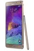 Samsung Galaxy Note 4 SM-N910F kliknij aby zobaczyć powiększenie