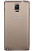 Samsung Galaxy Note 4 SM-N910F kliknij aby zobaczyć powiększenie