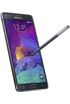 Samsung Galaxy Note 4 SM-N910F kliknij aby zobaczyć powiększenie