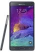 Samsung Galaxy Note 4 SM-N910F kliknij aby zobaczyć powiększenie