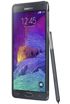 Samsung Galaxy Note 4 SM-N910F kliknij aby zobaczyć powiększenie