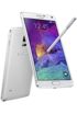 Samsung Galaxy Note 4 SM-N910F kliknij aby zobaczyć powiększenie