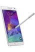 Samsung Galaxy Note 4 SM-N910F kliknij aby zobaczyć powiększenie