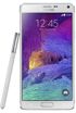 Samsung Galaxy Note 4 SM-N910F kliknij aby zobaczyć powiększenie