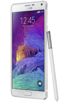Samsung Galaxy Note 4 SM-N910F kliknij aby zobaczyć powiększenie