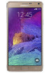 Samsung Galaxy Note 4 SM-N910F