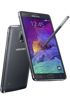 Samsung Galaxy Note 4 kliknij aby zobaczyć powiększenie