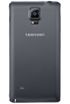 Samsung Galaxy Note 4 kliknij aby zobaczyć powiększenie