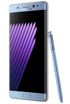 Samsung Galaxy Note 7 kliknij aby zobaczyć powiększenie
