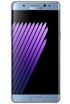 Samsung Galaxy Note 7 kliknij aby zobaczyć powiększenie