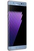 Samsung Galaxy Note 7 kliknij aby zobaczyć powiększenie