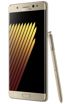 Samsung Galaxy Note 7 kliknij aby zobaczyć powiększenie