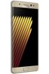 Samsung Galaxy Note 7 kliknij aby zobaczyć powiększenie