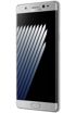 Samsung Galaxy Note 7 kliknij aby zobaczyć powiększenie