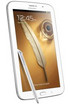 Samsung Galaxy Note 8.0 N5100