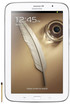 Samsung Galaxy Note 8.0 N5110 kliknij aby zobaczyć powiększenie