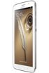 Samsung Galaxy Note 8.0 N5110 kliknij aby zobaczyć powiększenie