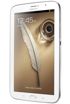 Samsung Galaxy Note 8.0 N5110 kliknij aby zobaczyć powiększenie