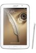 Samsung Galaxy Note 8.0 N5110 kliknij aby zobaczyć powiększenie