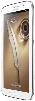 samsung galaxy note 8.0 n5110