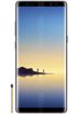 Samsung Galaxy Note 8 Dual SIM kliknij aby zobaczyć powiększenie