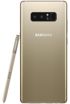 Samsung Galaxy Note 8 Dual SIM kliknij aby zobaczyć powiększenie