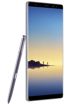 Samsung Galaxy Note 8 Dual SIM kliknij aby zobaczyć powiększenie
