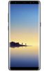 Samsung Galaxy Note 8