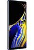 Samsung Galaxy Note 9 Dual SIM kliknij aby zobaczyć powiększenie