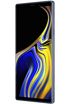Samsung Galaxy Note 9 Dual SIM kliknij aby zobaczyć powiększenie
