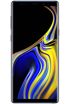 Samsung Galaxy Note 9 Dual SIM kliknij aby zobaczyć powiększenie
