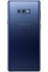 Samsung Galaxy Note 9 Dual SIM kliknij aby zobaczyć powiększenie