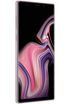 Samsung Galaxy Note 9 Dual SIM kliknij aby zobaczyć powiększenie