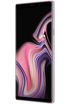 Samsung Galaxy Note 9 Dual SIM kliknij aby zobaczyć powiększenie